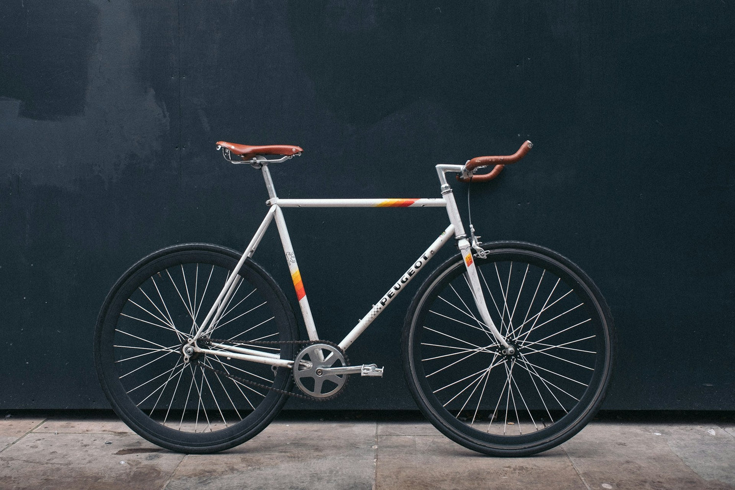 Biking Gear