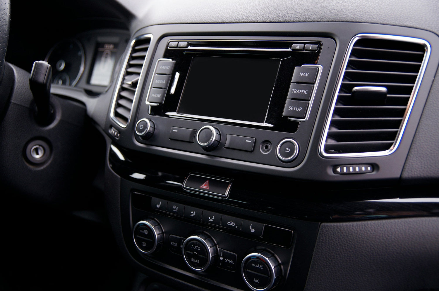 Automotive