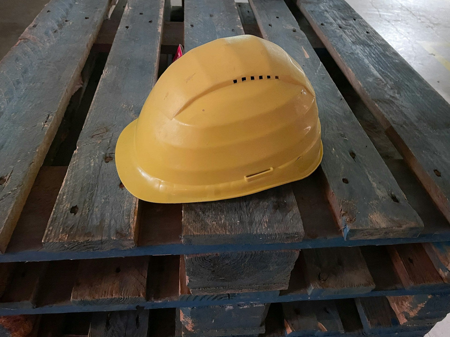 Workwear & Safety Gear