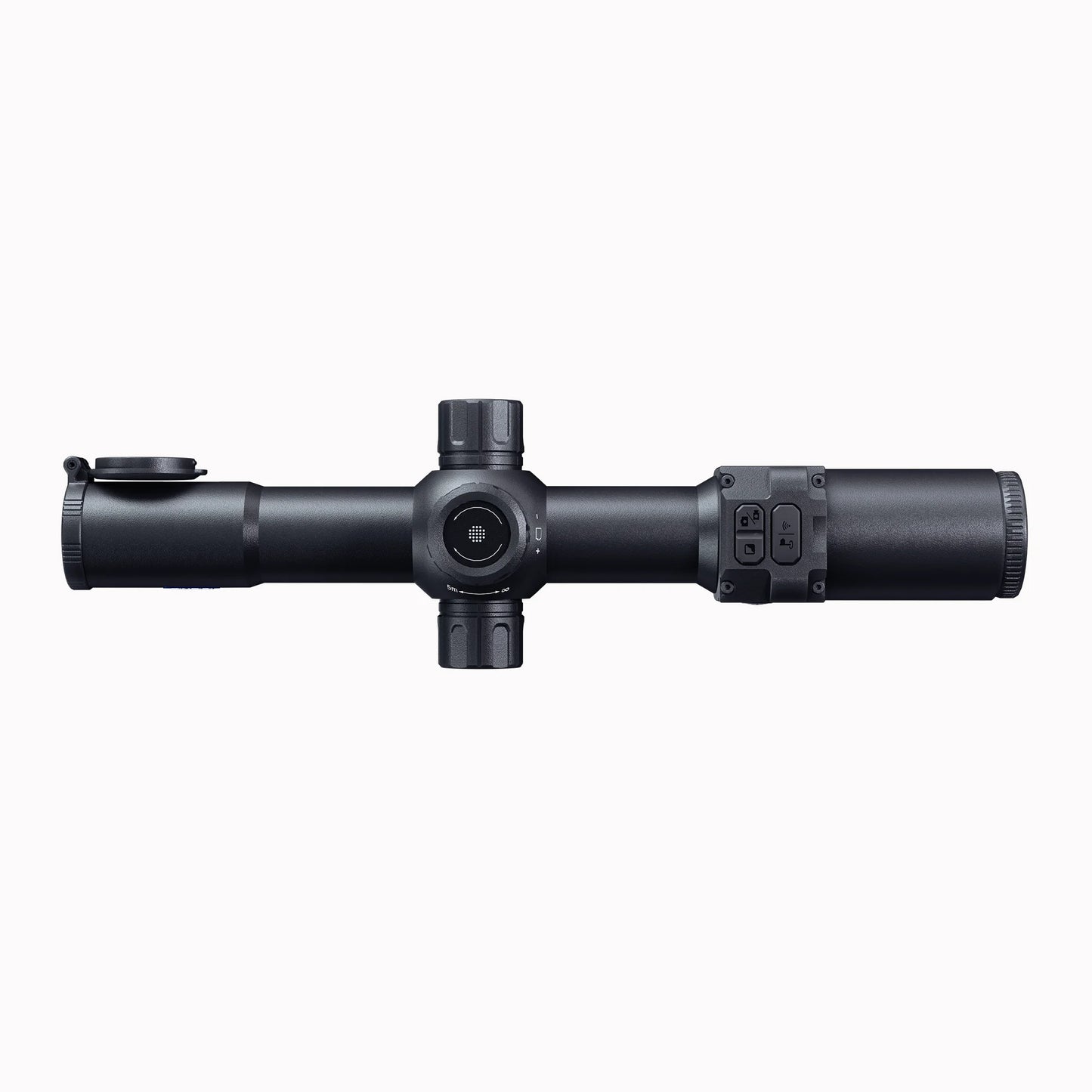 PARD Night Stalker Mini NSM 60fps Night Vision Scope