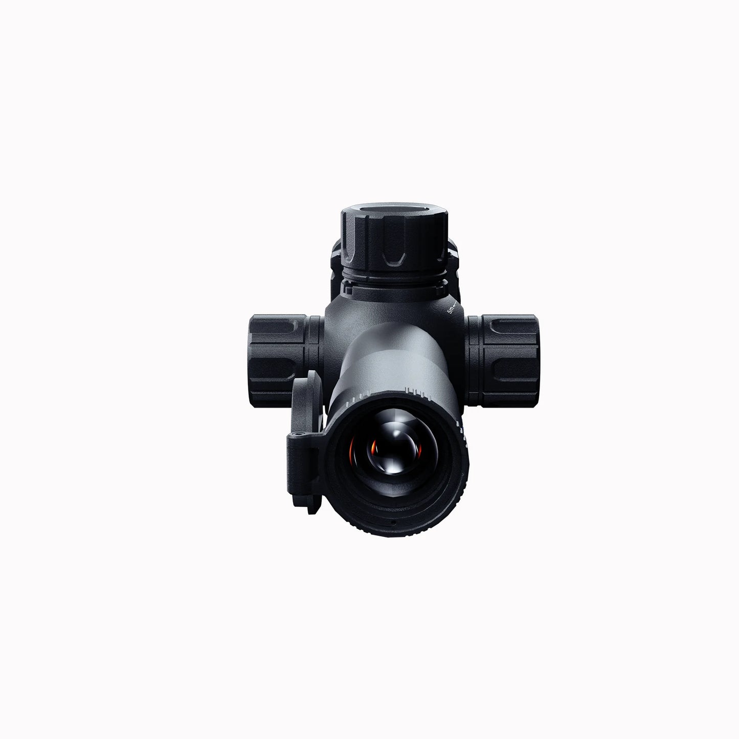 PARD Night Stalker Mini NSM 60fps Night Vision Scope