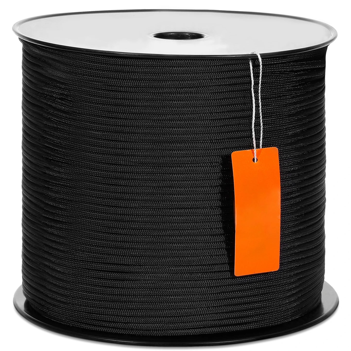SucceBuy Durable Nylon Cord For Multi Purpose Outdoor Adventures
